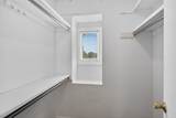 1105 Lakewind St - Photo 24