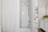 1105 Lakewind St - Photo 25