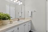 1105 Lakewind St - Photo 26
