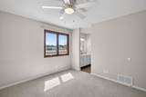 1105 Lakewind St - Photo 27