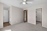 1105 Lakewind St - Photo 28