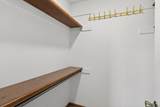 1105 Lakewind St - Photo 29