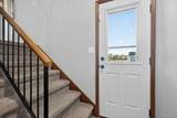 1105 Lakewind St - Photo 30