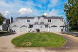 1105 Lakewind St - Photo 4