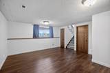 1105 Lakewind St - Photo 31