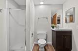 1105 Lakewind St - Photo 32