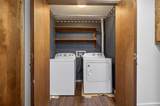 1105 Lakewind St - Photo 33