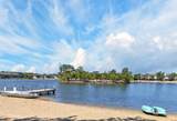 1105 Lakewind St - Photo 35