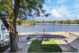 1105 Lakewind St - Photo 36