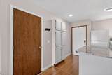 1105 Lakewind St - Photo 5