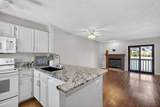 1105 Lakewind St - Photo 6