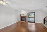 1105 Lakewind St - Photo 7