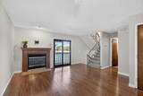 1105 Lakewind St - Photo 8