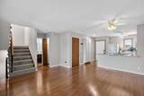 1105 Lakewind St - Photo 9