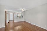 1105 Lakewind St - Photo 10