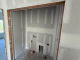 12827/12829 Blake St. - Photo 13