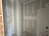 12827/12829 Blake St. - Photo 14