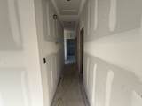12827/12829 Blake St. - Photo 16
