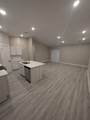 12827/12829 Blake St. - Photo 20