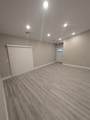 12827/12829 Blake St. - Photo 21