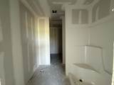 12827/12829 Blake St. - Photo 6
