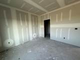 12827/12829 Blake St. - Photo 7