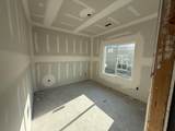 12827/12829 Blake St. - Photo 9