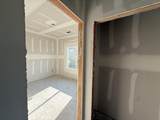 12933/12935 Blake St. - Photo 11