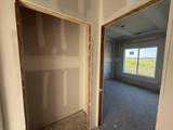 12933/12935 Blake St. - Photo 12