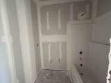 12933/12935 Blake St. - Photo 15