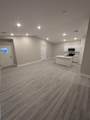 12933/12935 Blake St. - Photo 20