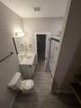 12933/12935 Blake St. - Photo 4