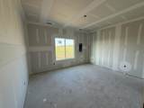 12933/12935 Blake St. - Photo 8