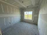12933/12935 Blake St. - Photo 10
