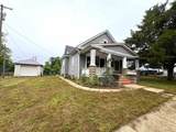 714 Olive St - Photo 1