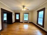 714 Olive St - Photo 2