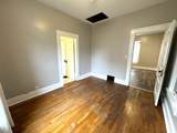 714 Olive St - Photo 11