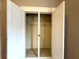 714 Olive St - Photo 12