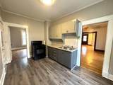 714 Olive St - Photo 13