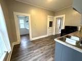 714 Olive St - Photo 14