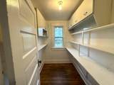 714 Olive St - Photo 15