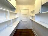 714 Olive St - Photo 16