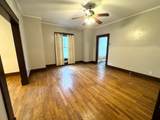 714 Olive St - Photo 17