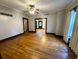 714 Olive St - Photo 18