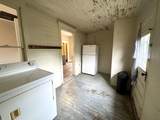 714 Olive St - Photo 19