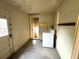 714 Olive St - Photo 20