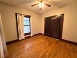 714 Olive St - Photo 3