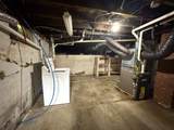 714 Olive St - Photo 21