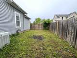 714 Olive St - Photo 23