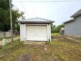 714 Olive St - Photo 24